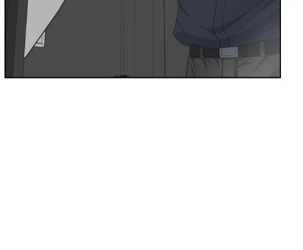 Read A.I. Doctor chapter 75 image 82 on Lezhin