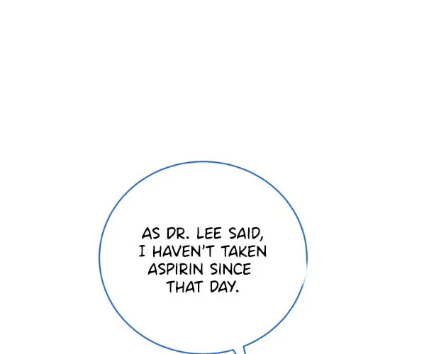 Read A.I. Doctor chapter 75 image 84 on Lezhin