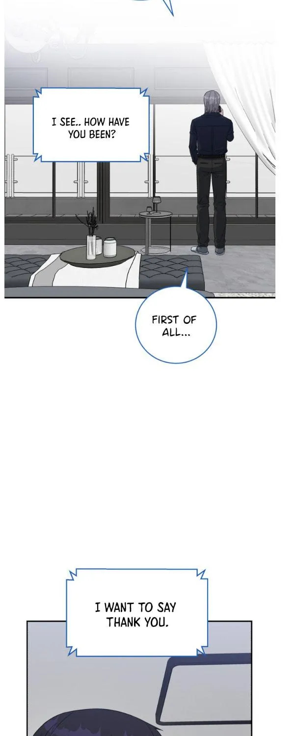 Read A.I. Doctor chapter 75 image 85 on Lezhin