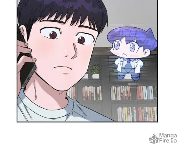 Read A.I. Doctor chapter 75 image 86 on Lezhin