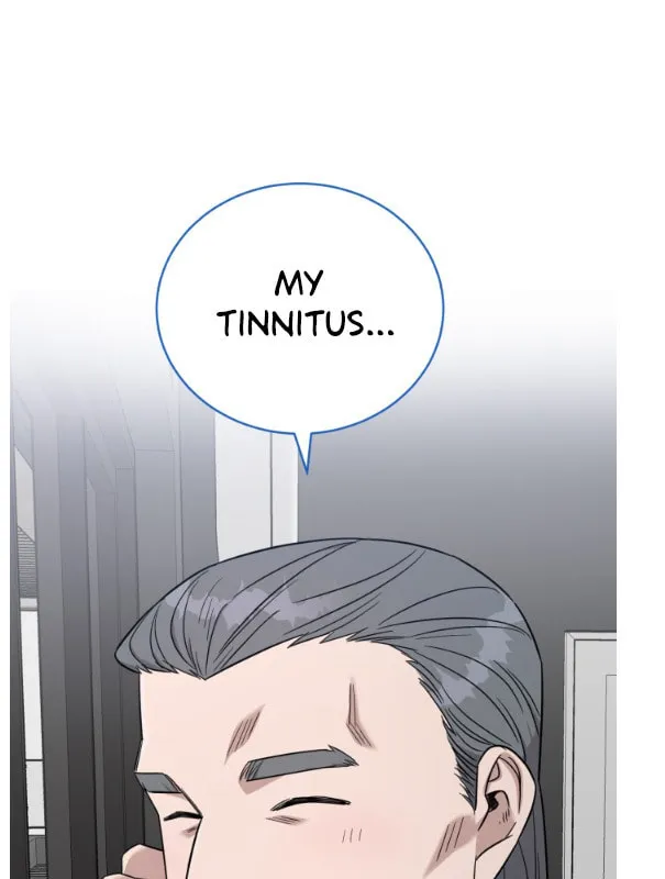 Read A.I. Doctor chapter 75 image 87 on Lezhin