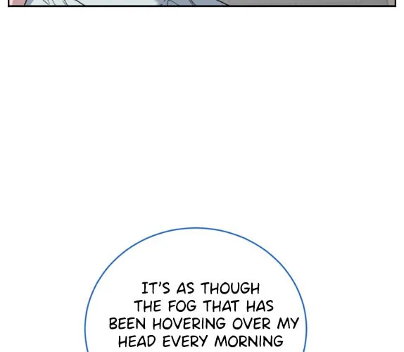 Read A.I. Doctor chapter 75 image 89 on Lezhin