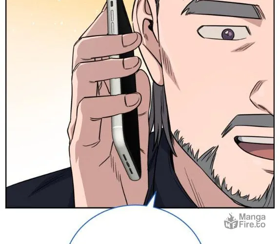Read A.I. Doctor chapter 75 image 91 on Lezhin