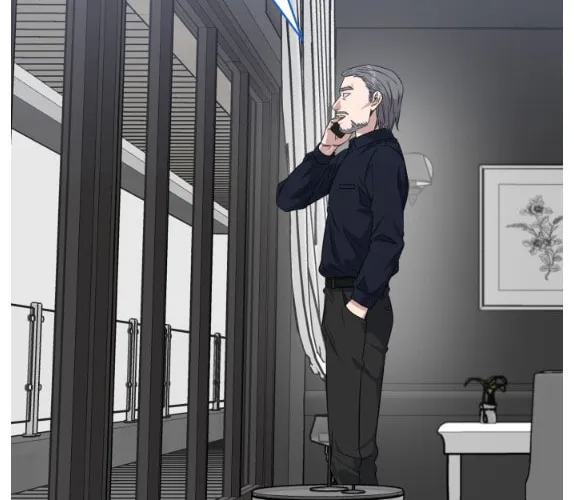 Read A.I. Doctor chapter 75 image 93 on Lezhin