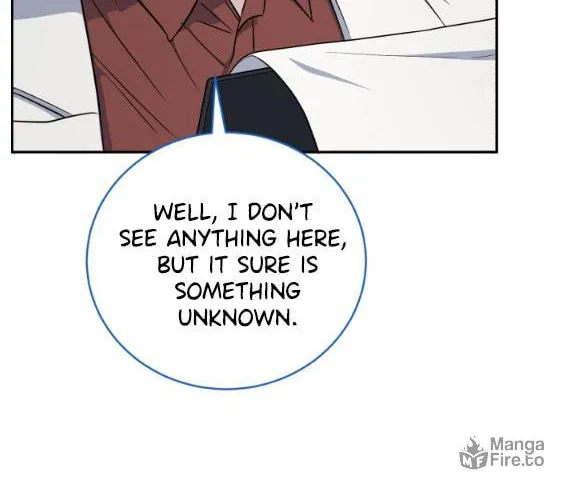 Read A.I. Doctor chapter 76 image 10 on Lezhin