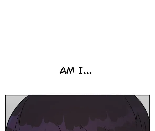 Read A.I. Doctor chapter 76 image 101 on Lezhin
