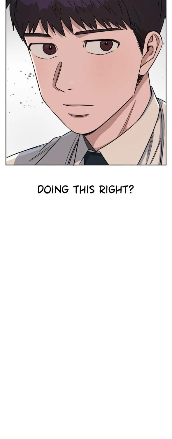 Read A.I. Doctor chapter 76 image 102 on Lezhin