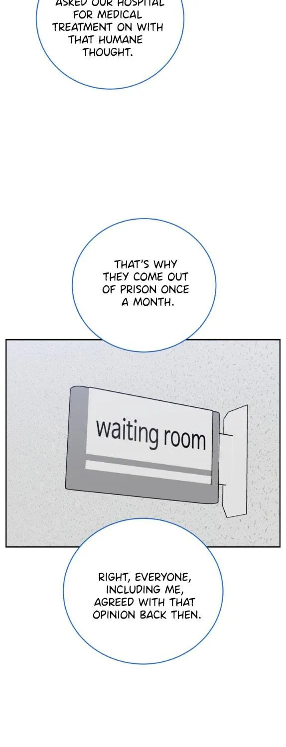 Read A.I. Doctor chapter 76 image 15 on Lezhin
