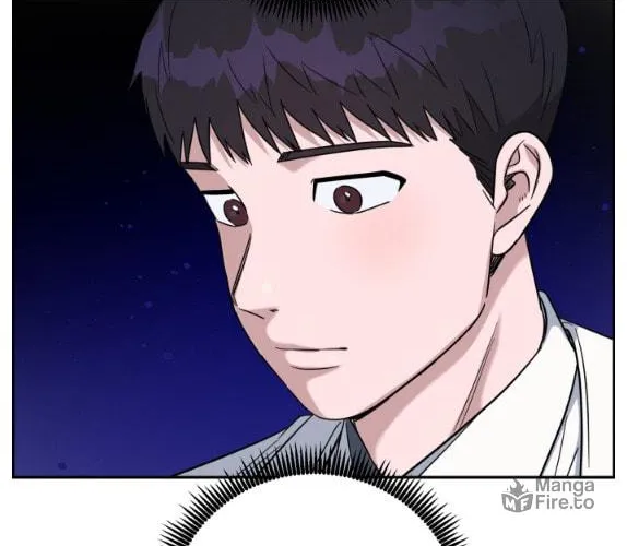 Read A.I. Doctor chapter 76 image 18 on Lezhin