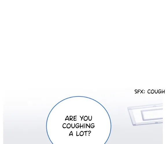 Read A.I. Doctor chapter 76 image 2 on Lezhin