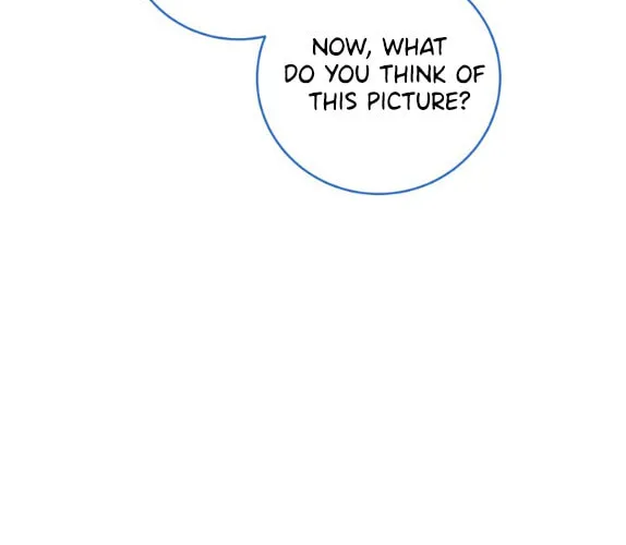 Read A.I. Doctor chapter 76 image 20 on Lezhin