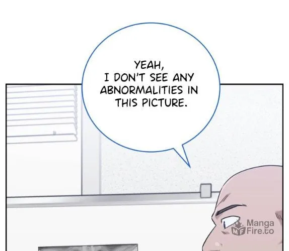 Read A.I. Doctor chapter 76 image 22 on Lezhin