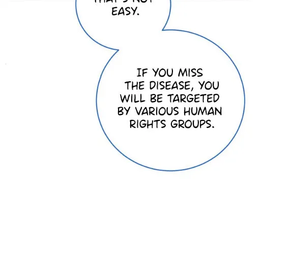 Read A.I. Doctor chapter 76 image 26 on Lezhin