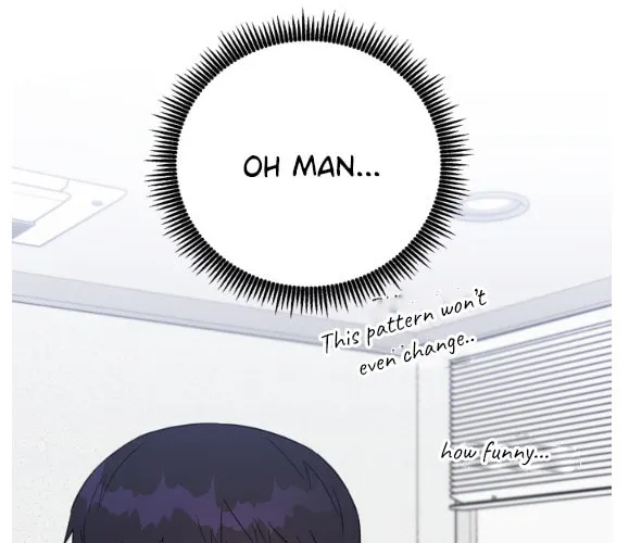 Read A.I. Doctor chapter 76 image 35 on Lezhin
