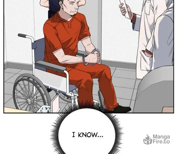 Read A.I. Doctor chapter 76 image 37 on Lezhin