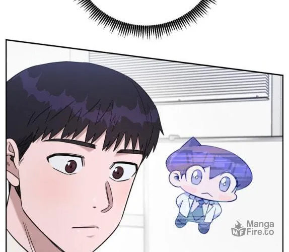 Read A.I. Doctor chapter 76 image 4 on Lezhin