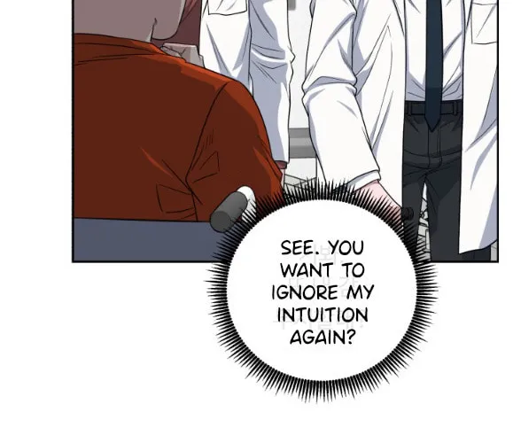 Read A.I. Doctor chapter 76 image 43 on Lezhin