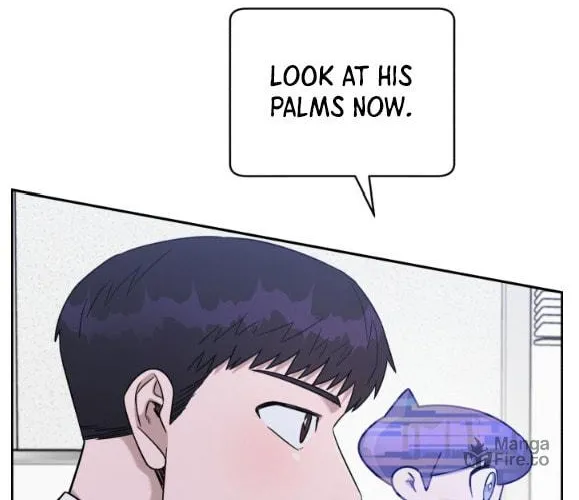 Read A.I. Doctor chapter 76 image 47 on Lezhin