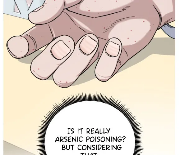 Read A.I. Doctor chapter 76 image 49 on Lezhin