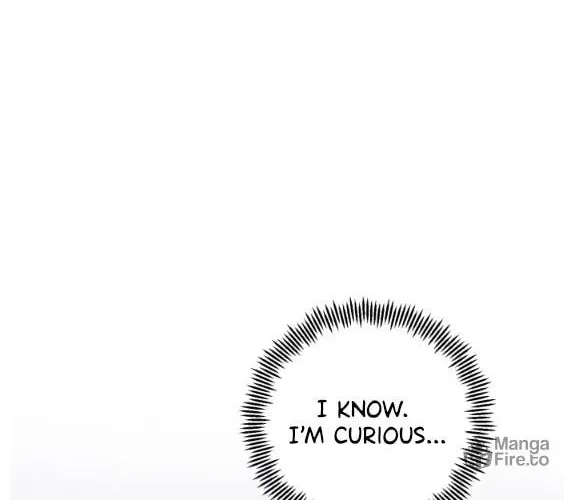 Read A.I. Doctor chapter 76 image 51 on Lezhin