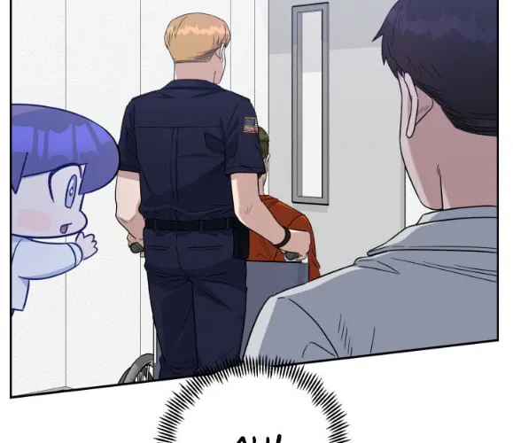 Read A.I. Doctor chapter 76 image 53 on Lezhin