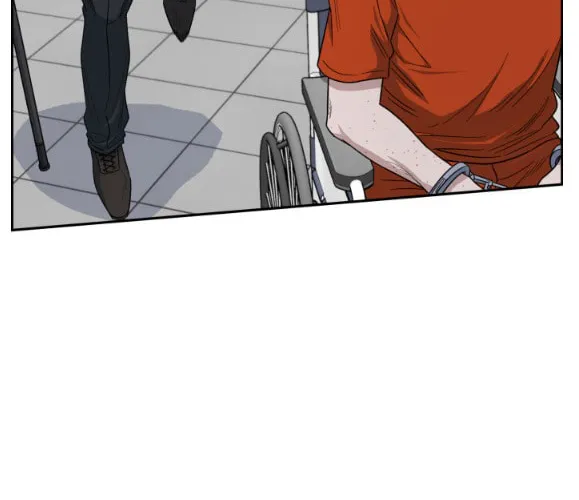 Read A.I. Doctor chapter 76 image 55 on Lezhin