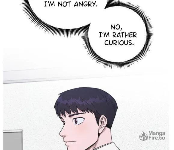 Read A.I. Doctor chapter 76 image 57 on Lezhin