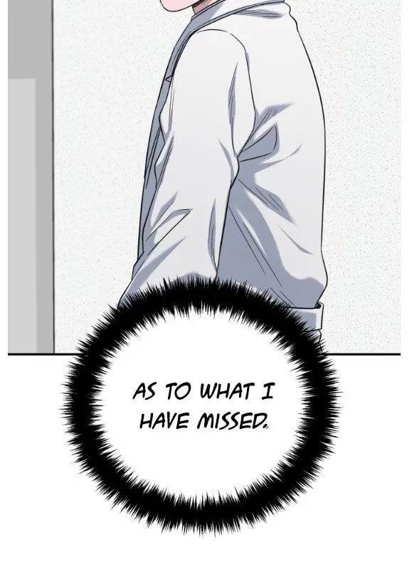 Read A.I. Doctor chapter 76 image 58 on Lezhin