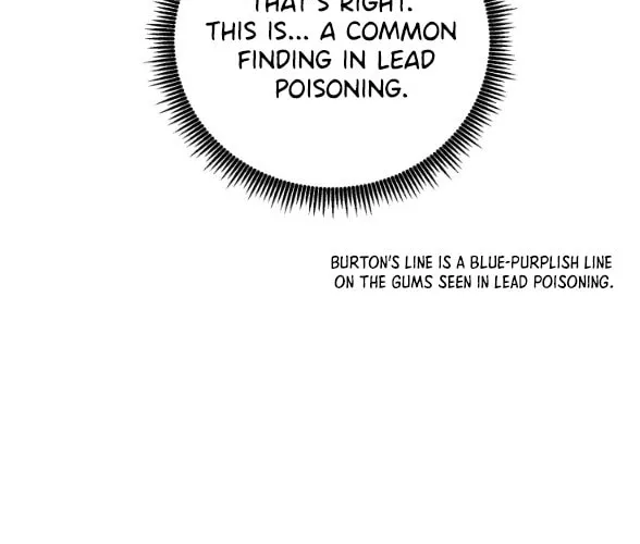 Read A.I. Doctor chapter 76 image 64 on Lezhin
