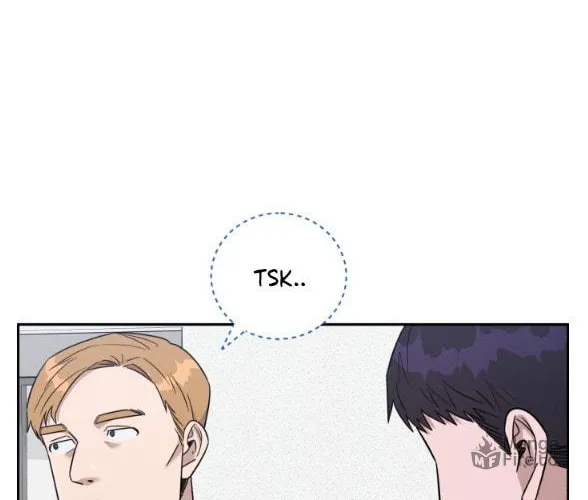 Read A.I. Doctor chapter 76 image 66 on Lezhin