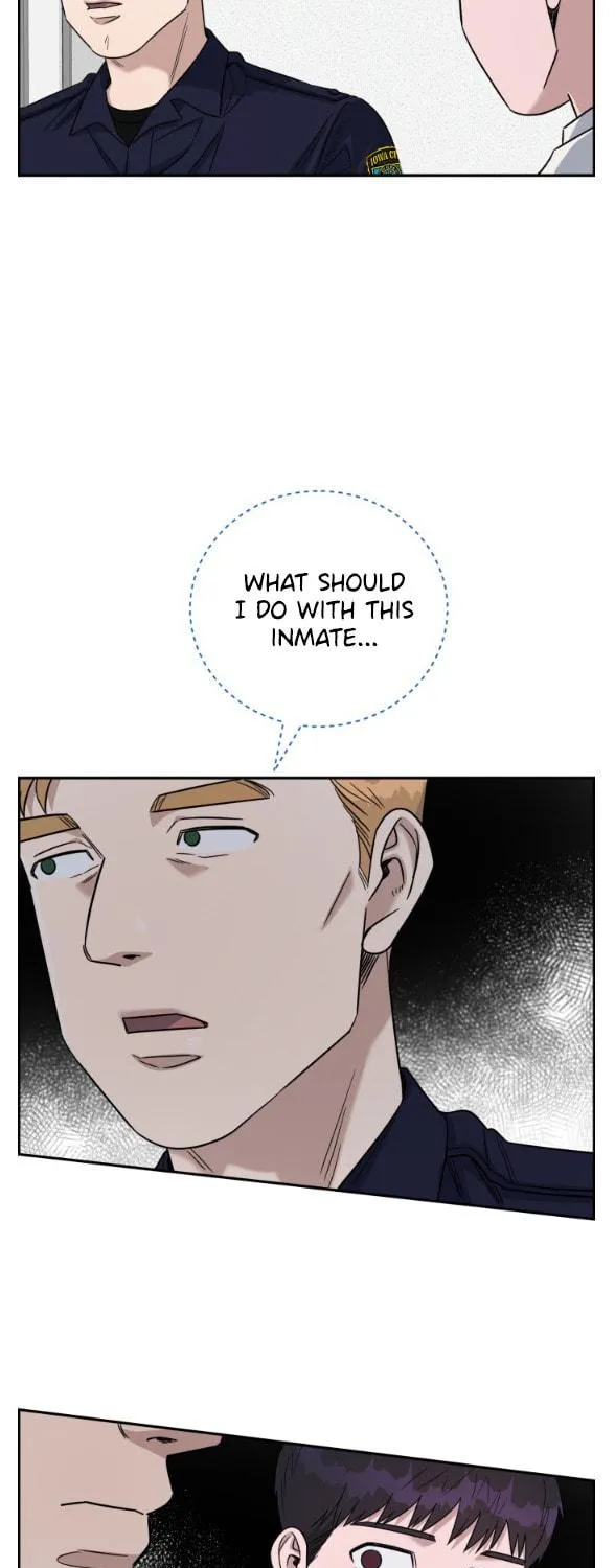 Read A.I. Doctor chapter 76 image 67 on Lezhin