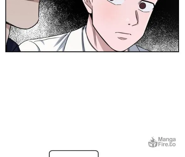 Read A.I. Doctor chapter 76 image 68 on Lezhin