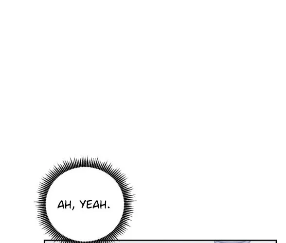 Read A.I. Doctor chapter 76 image 70 on Lezhin