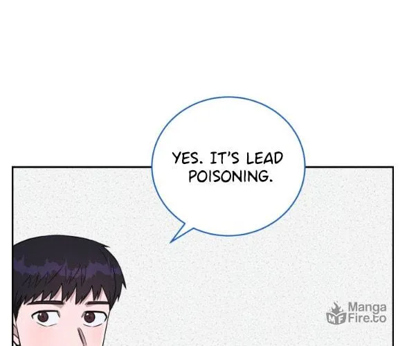 Read A.I. Doctor chapter 76 image 74 on Lezhin