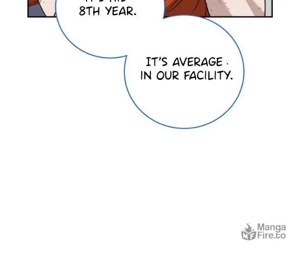 Read A.I. Doctor chapter 76 image 80 on Lezhin