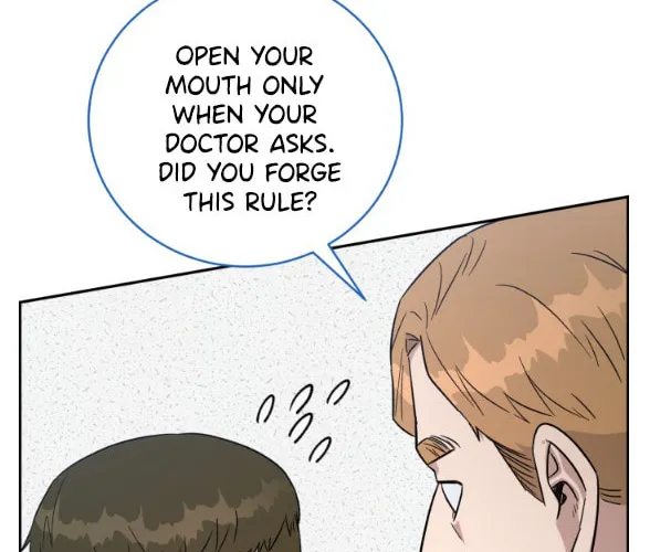Read A.I. Doctor chapter 76 image 82 on Lezhin