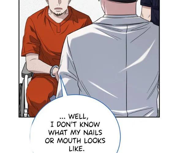 Read A.I. Doctor chapter 76 image 84 on Lezhin