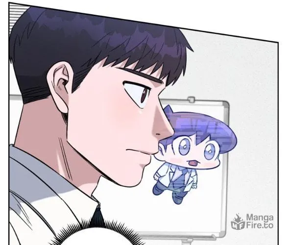 Read A.I. Doctor chapter 76 image 86 on Lezhin