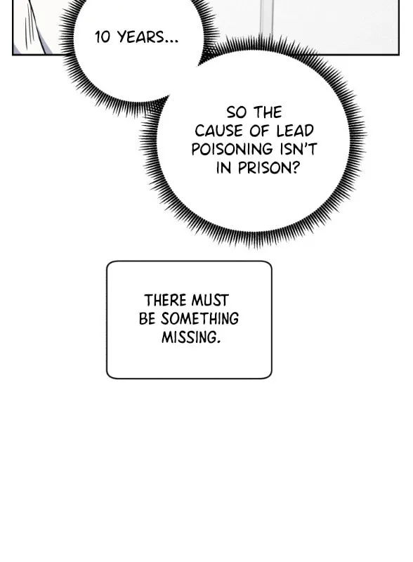 Read A.I. Doctor chapter 76 image 87 on Lezhin