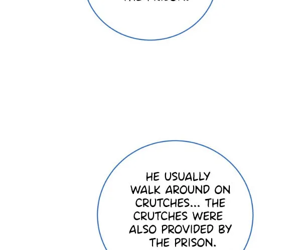 Read A.I. Doctor chapter 76 image 89 on Lezhin