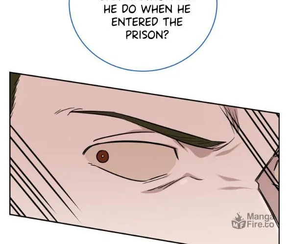 Read A.I. Doctor chapter 76 image 91 on Lezhin