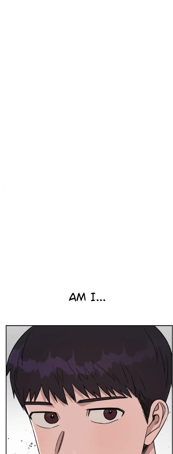 Read A.I. Doctor chapter 77 image 1 on Lezhin