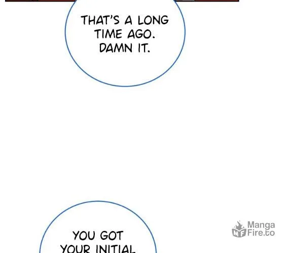 Read A.I. Doctor chapter 77 image 10 on Lezhin