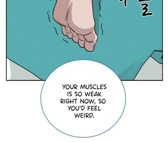Read A.I. Doctor chapter 77 image 101 on Lezhin