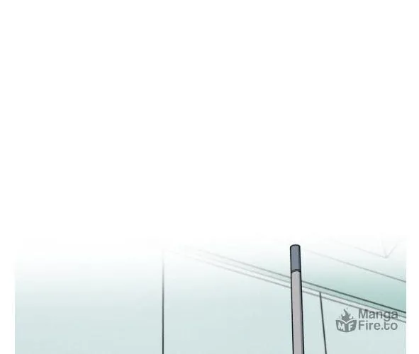 Read A.I. Doctor chapter 77 image 103 on Lezhin