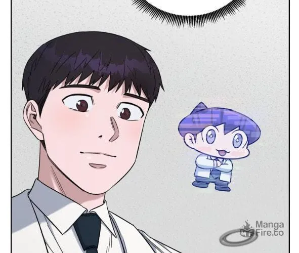 Read A.I. Doctor chapter 77 image 105 on Lezhin