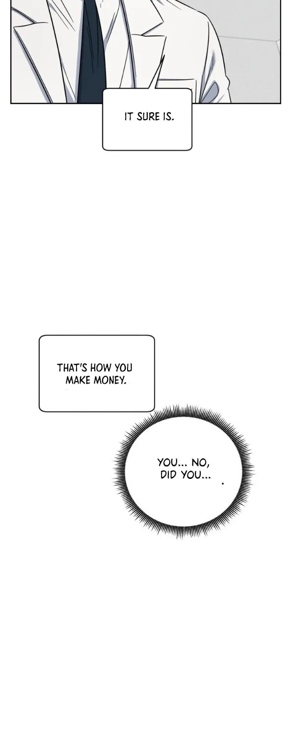 Read A.I. Doctor chapter 77 image 106 on Lezhin