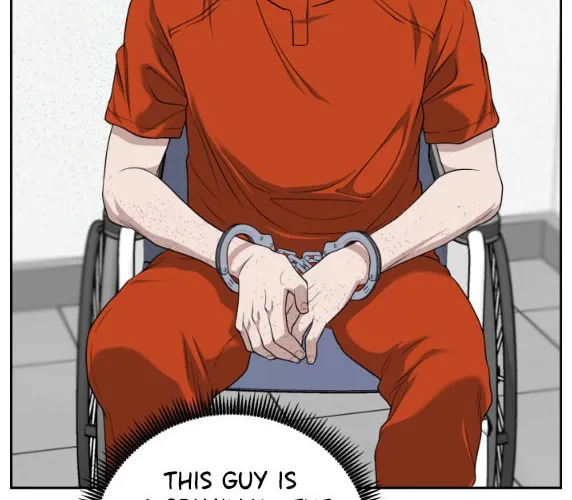 Read A.I. Doctor chapter 77 image 14 on Lezhin