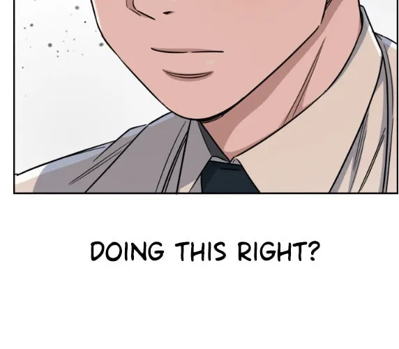 Read A.I. Doctor chapter 77 image 2 on Lezhin