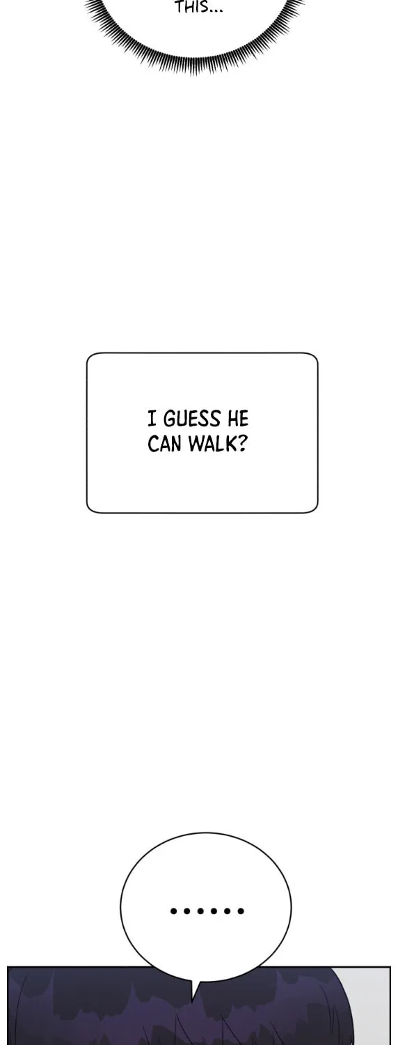 Read A.I. Doctor chapter 77 image 23 on Lezhin